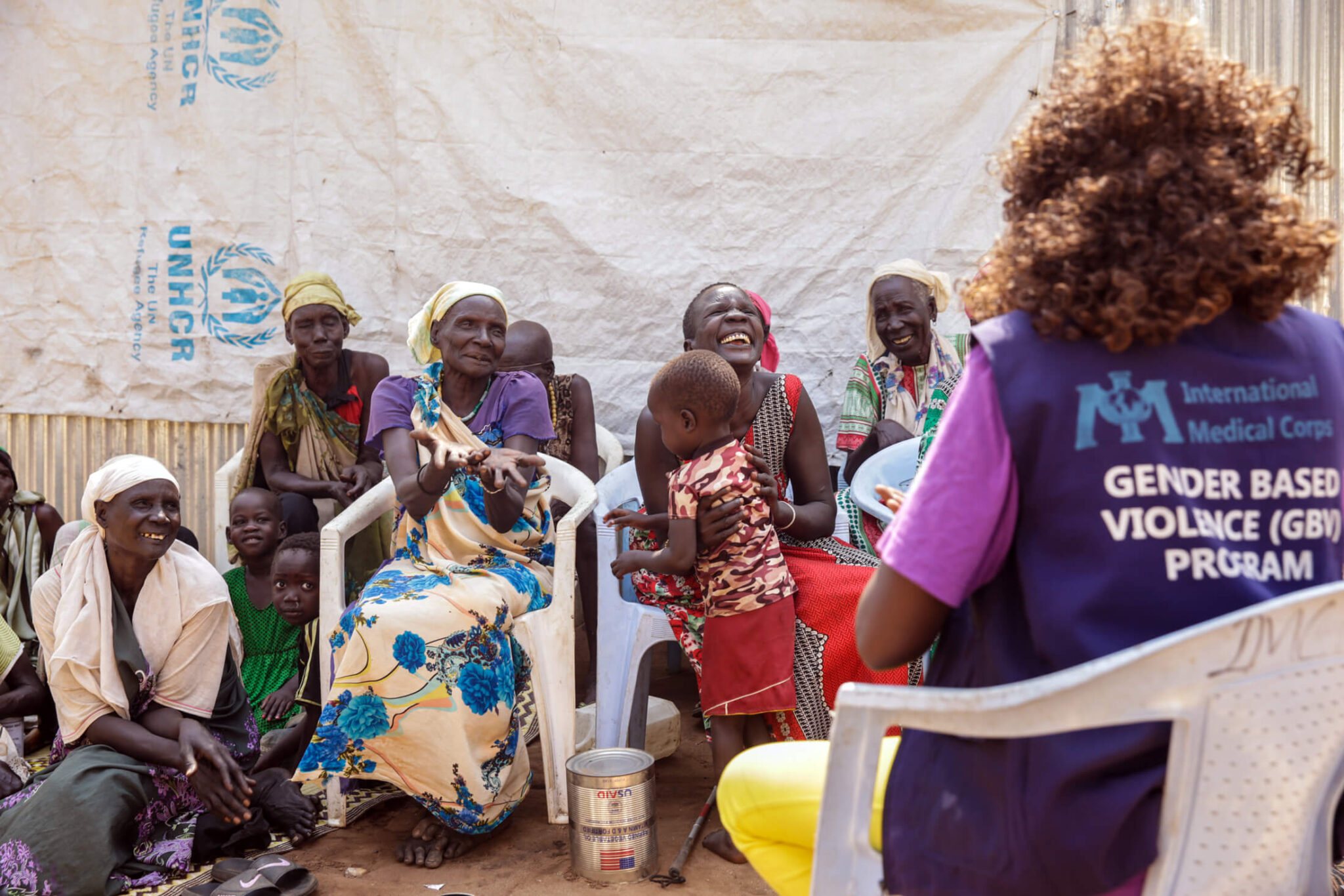 ETH_A-counseling-session-at-Jewi-Refugee-Camps-women-friendly-center-2048x1366